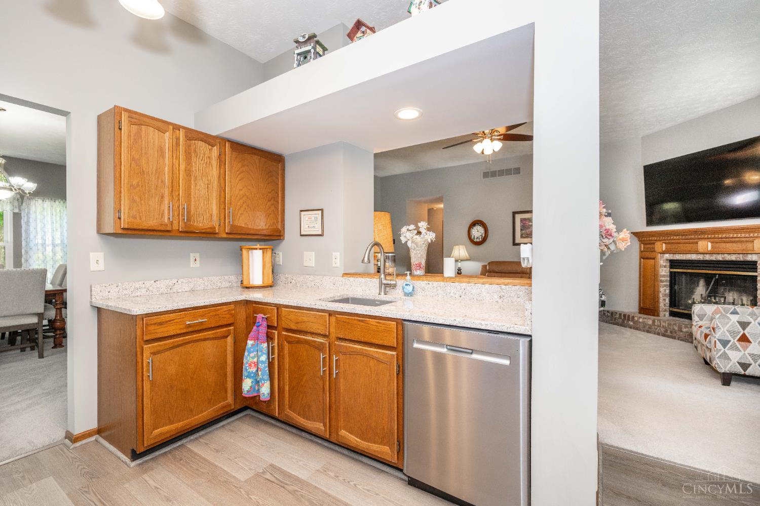 5229 Ashtree Drive