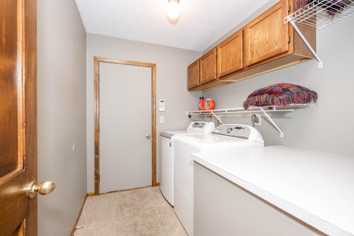 5229 Ashtree Drive