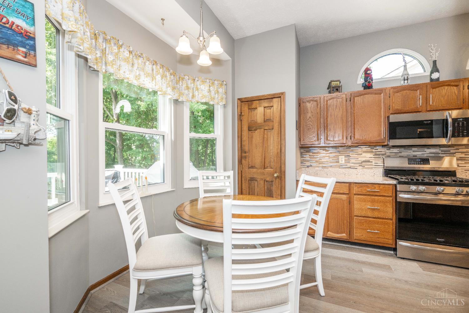 5229 Ashtree Drive