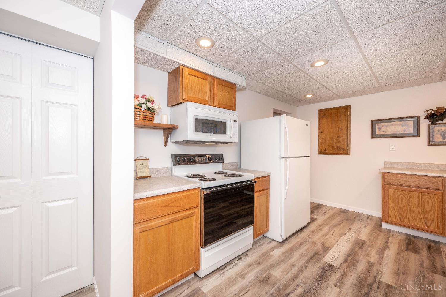 5229 Ashtree Drive