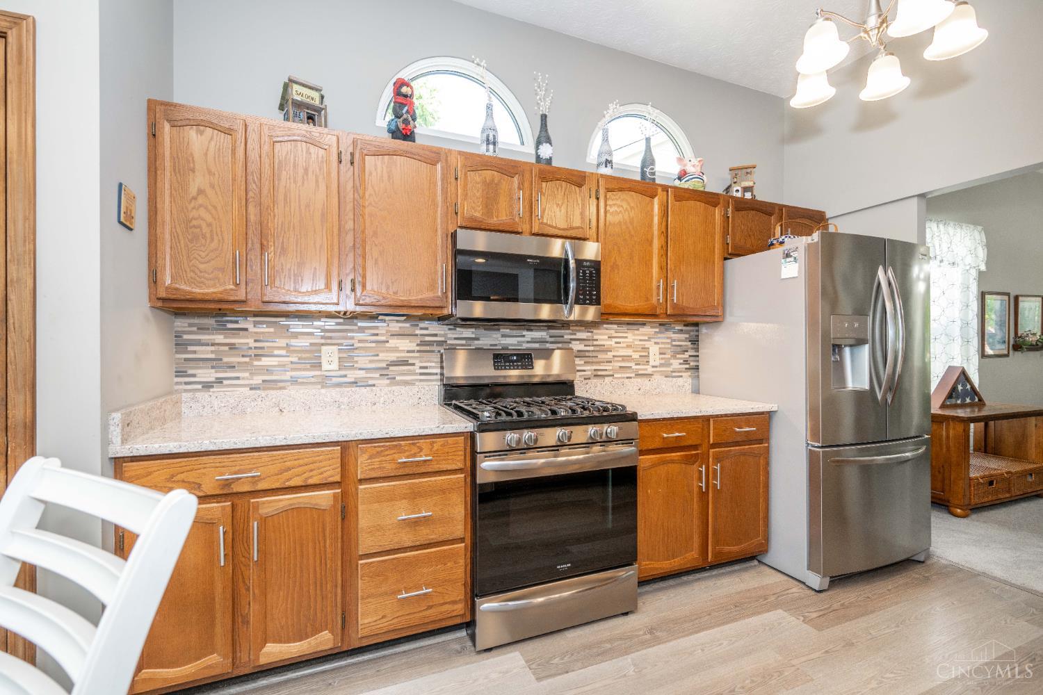 5229 Ashtree Drive
