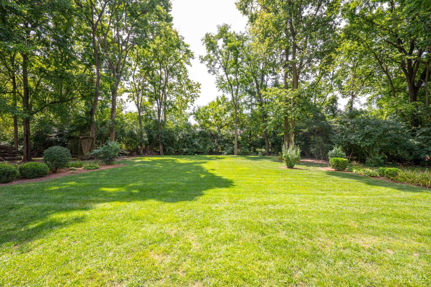 5229 Ashtree Drive