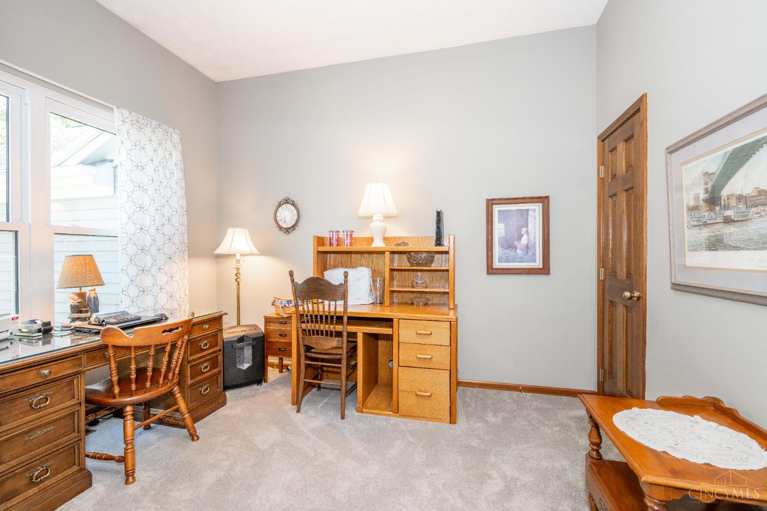 5229 Ashtree Drive