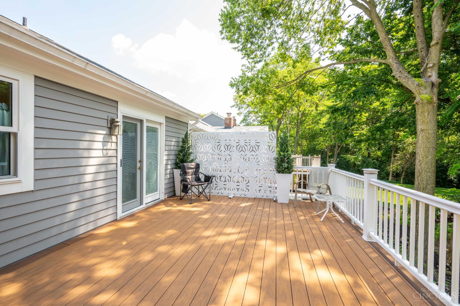 5229 Ashtree Drive
