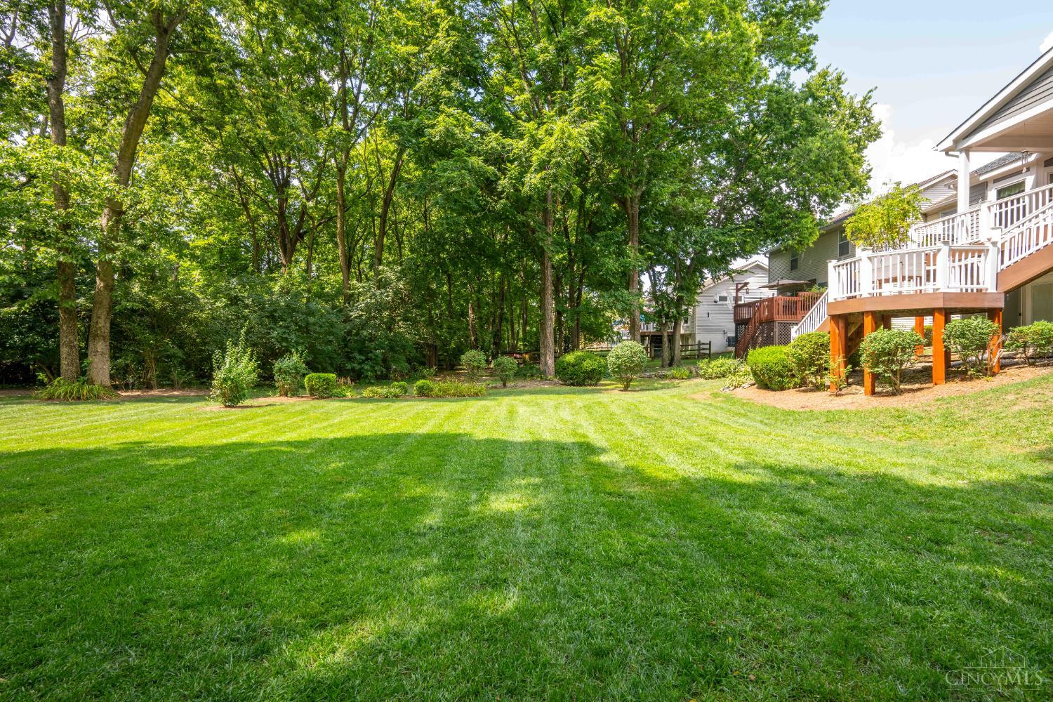 5229 Ashtree Drive