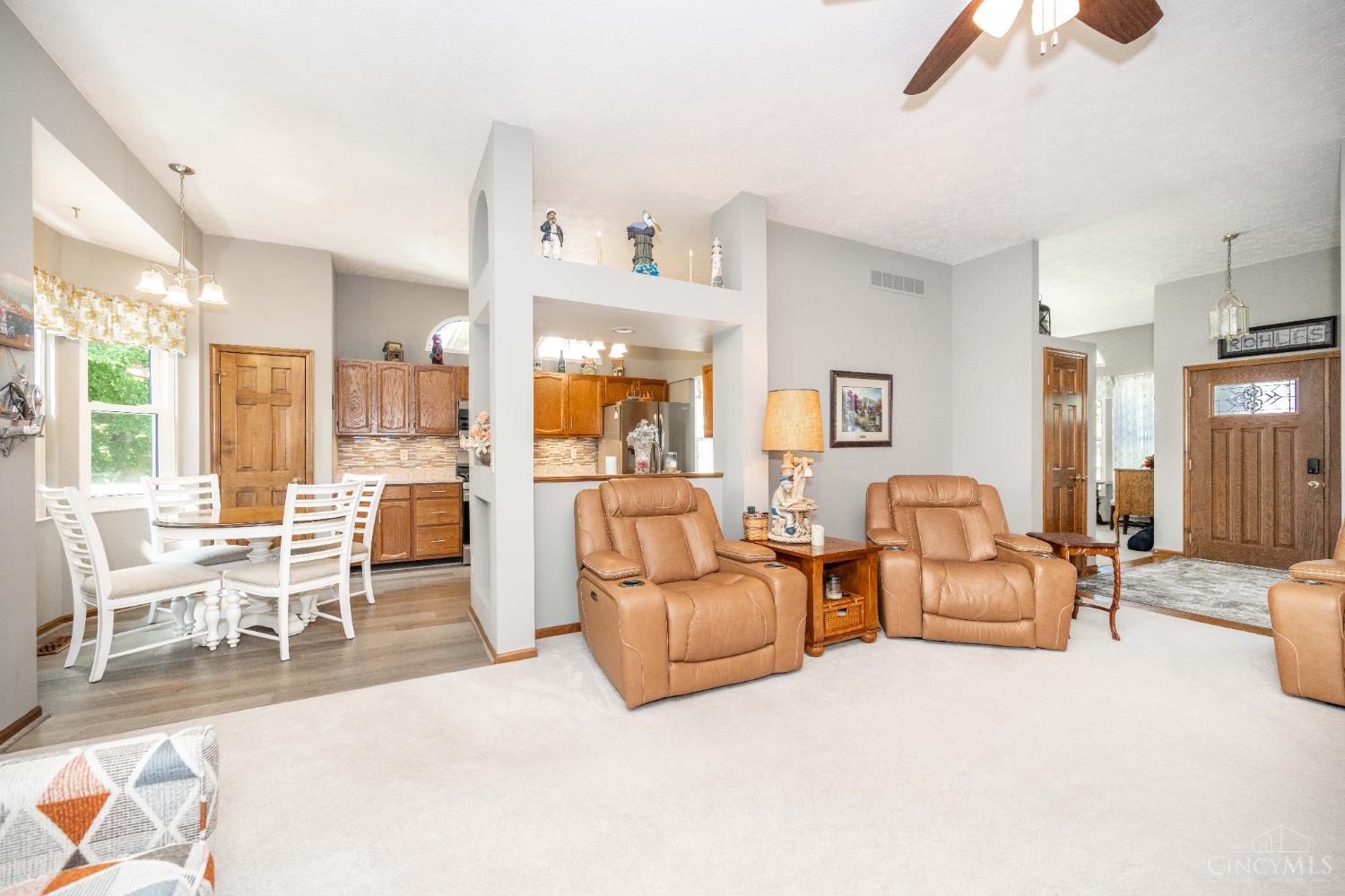 5229 Ashtree Drive