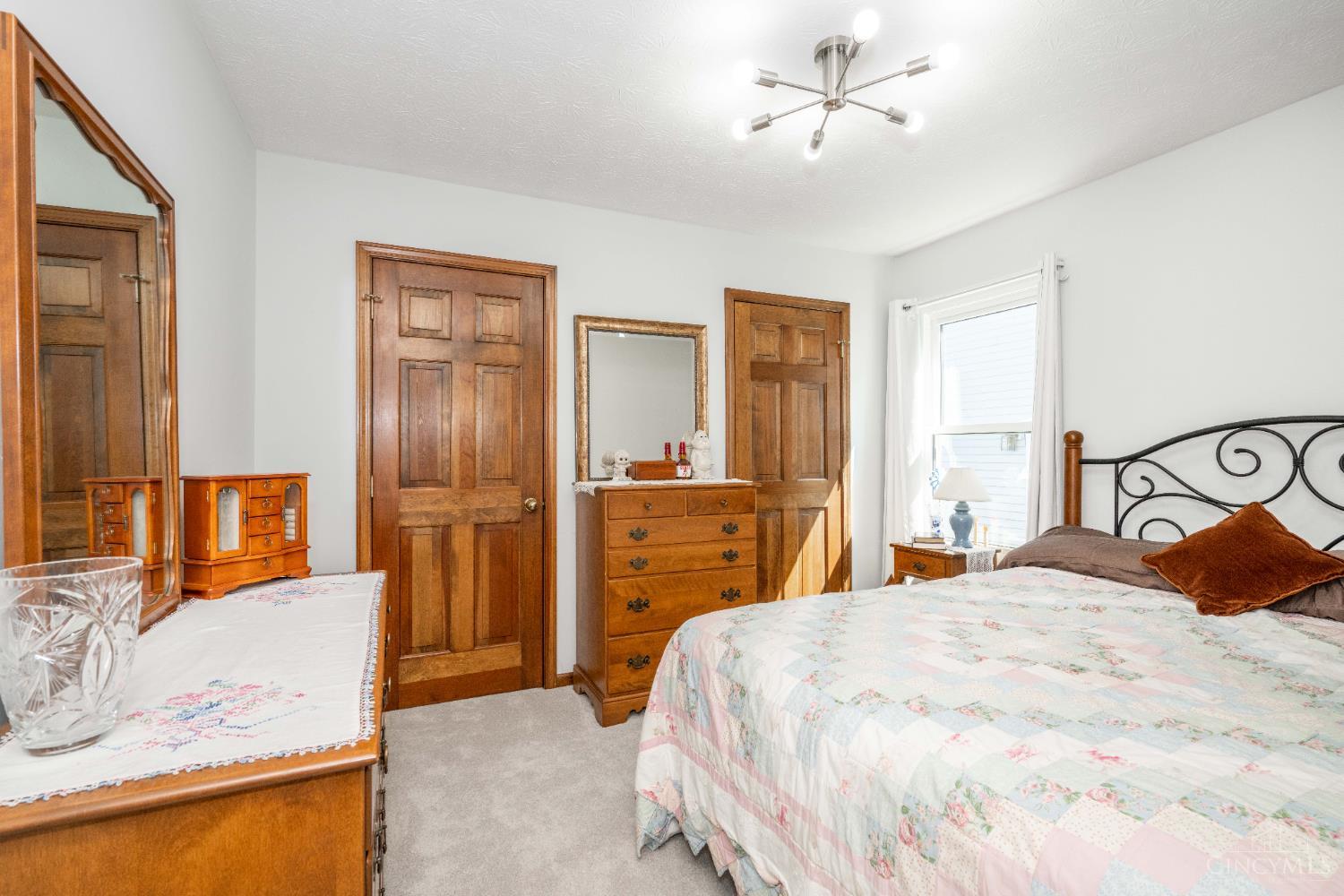 5229 Ashtree Drive