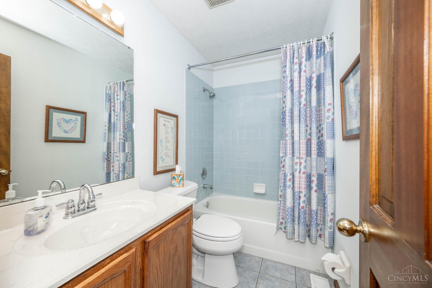 5229 Ashtree Drive