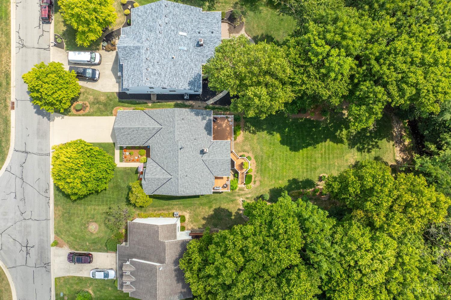 5229 Ashtree Drive