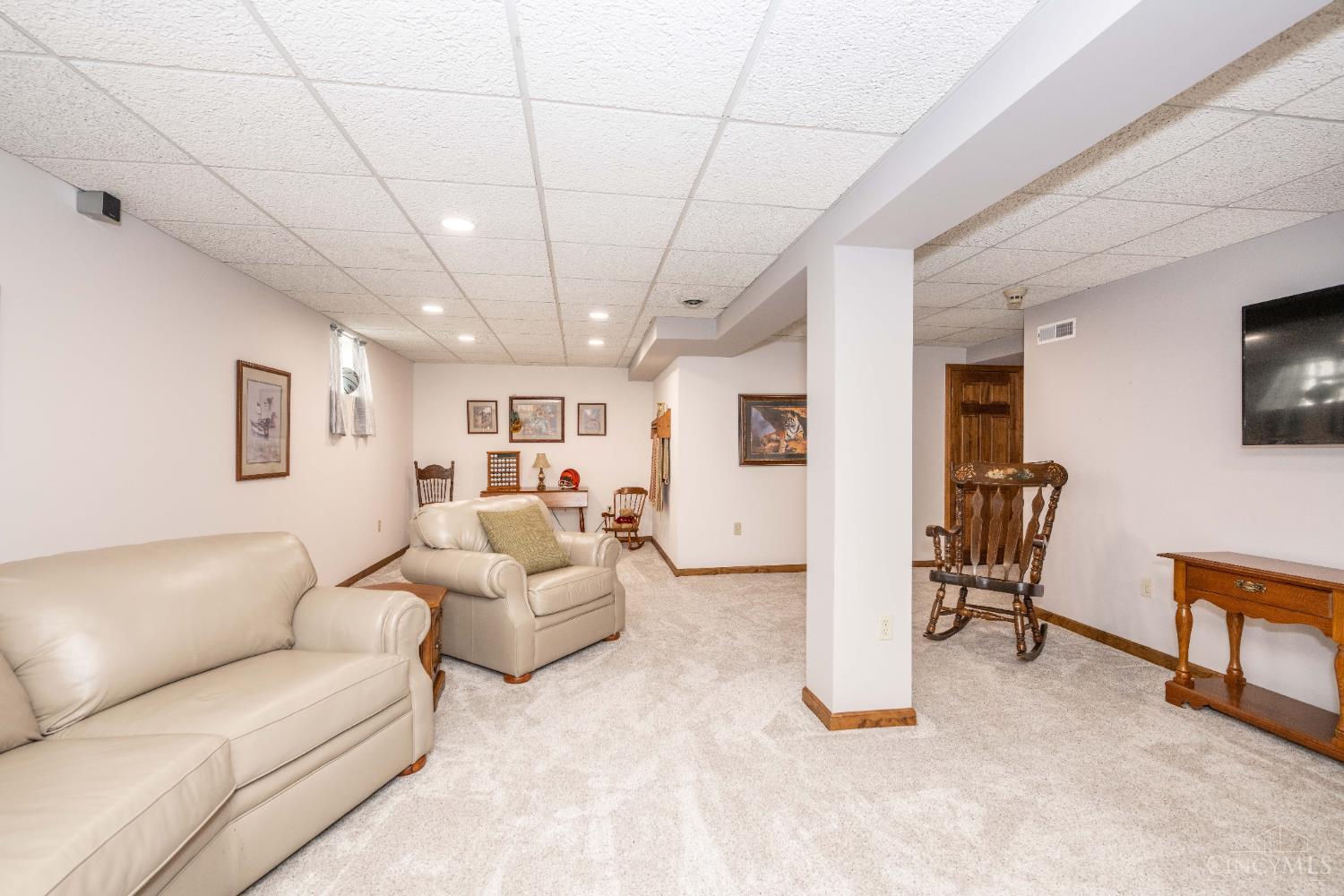 5229 Ashtree Drive