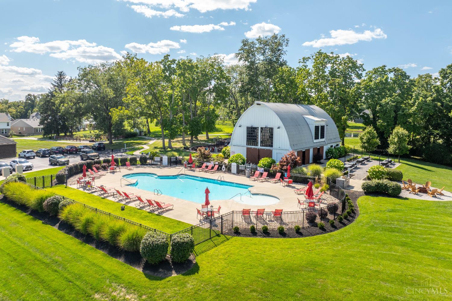 2612 Virgie Court