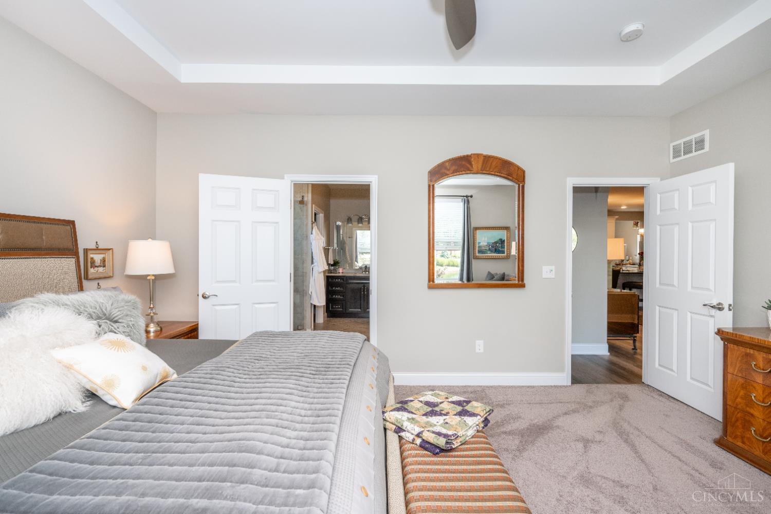 2612 Virgie Court