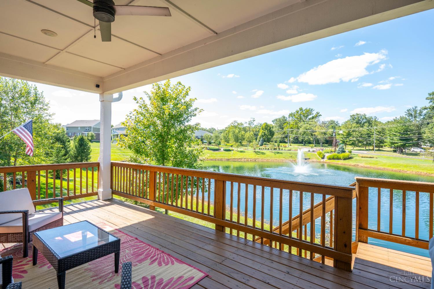 2612 Virgie Court