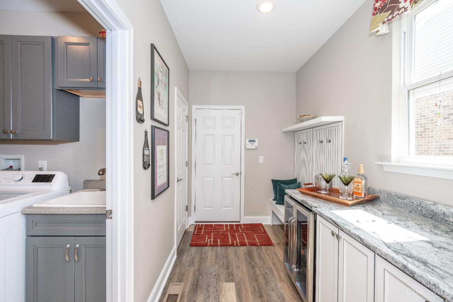 2612 Virgie Court