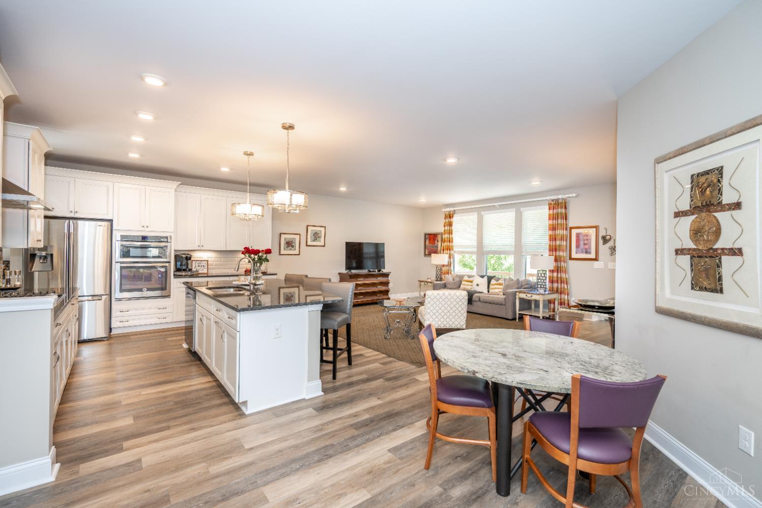 2612 Virgie Court