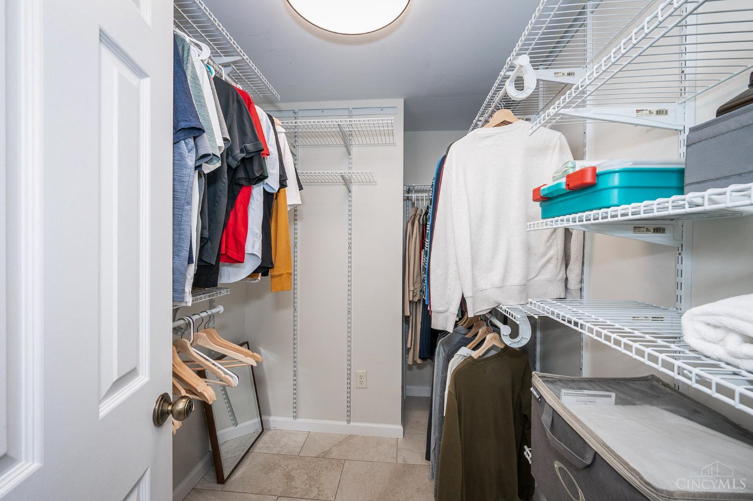 438 Vineyard Hills Drive