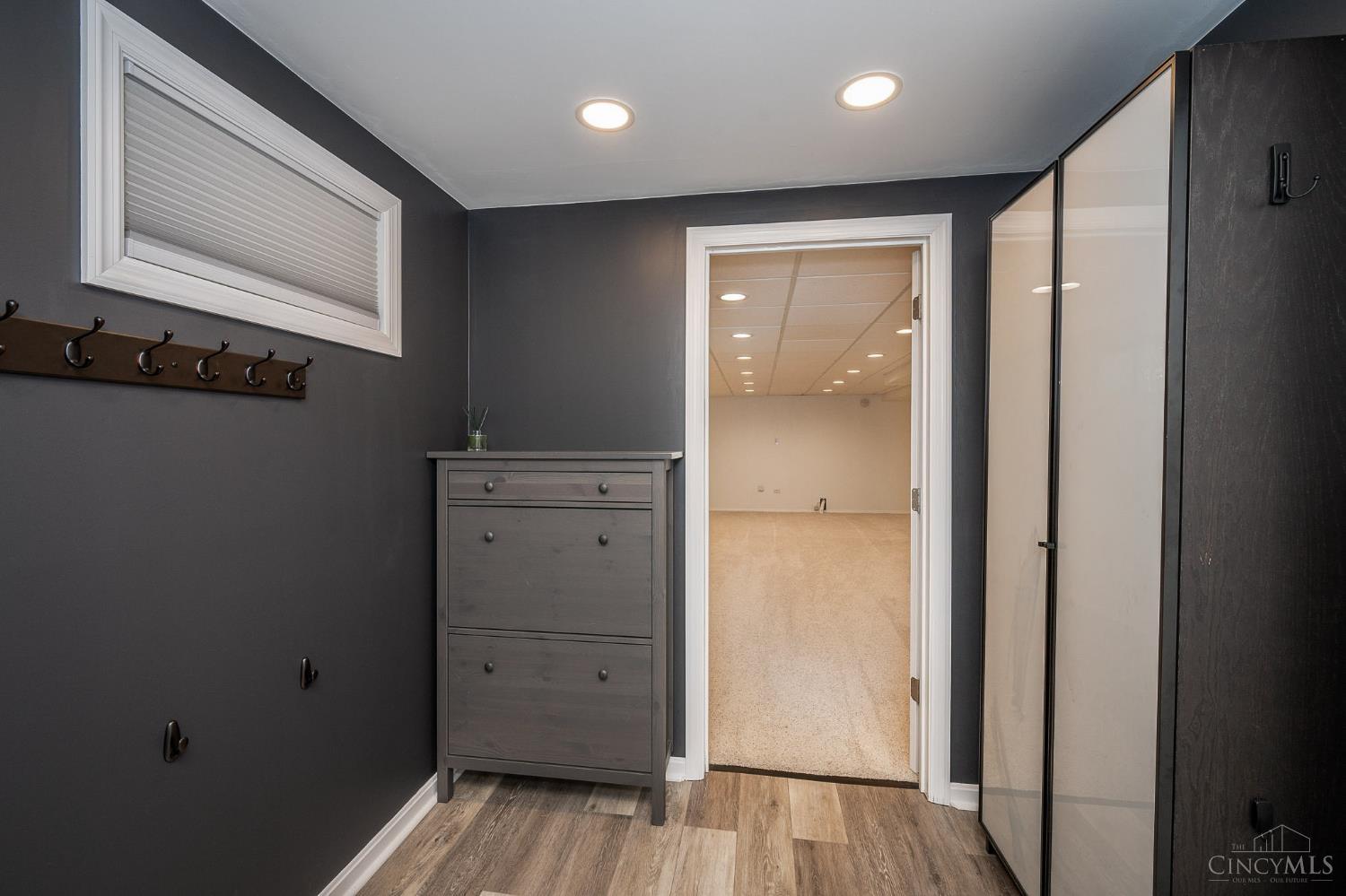 438 Vineyard Hills Drive