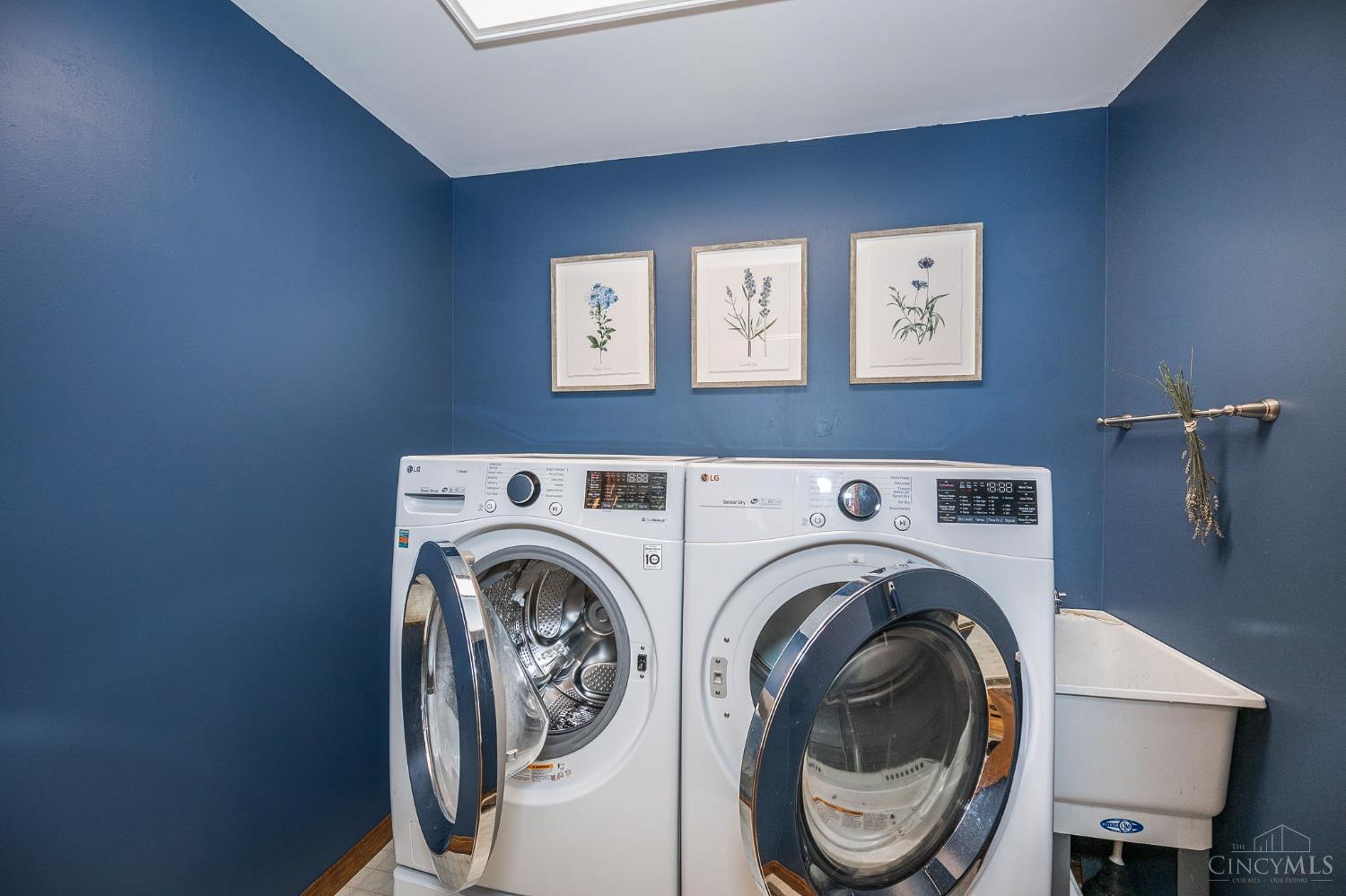 438 Vineyard Hills Drive