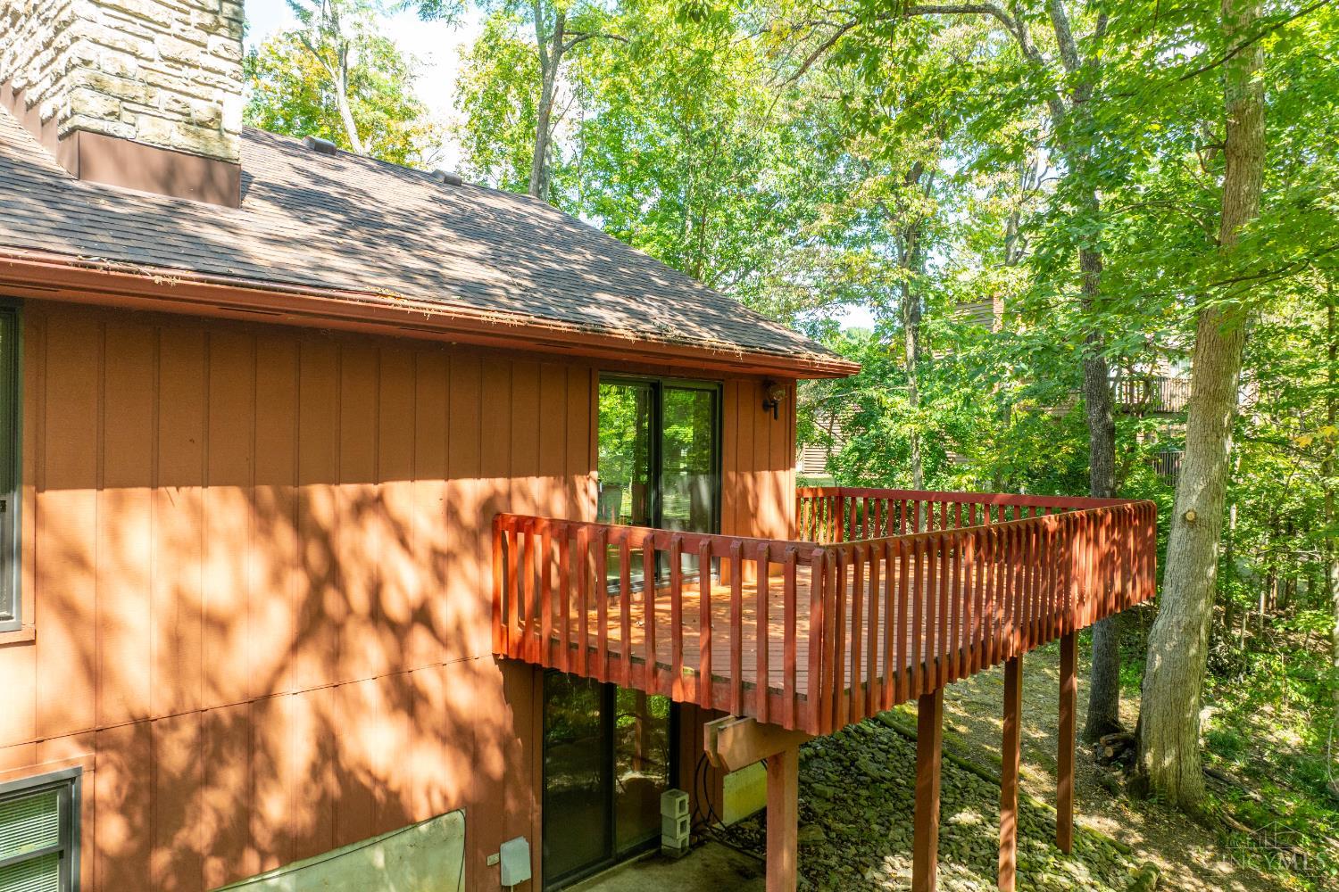 955 Woodcreek Drive