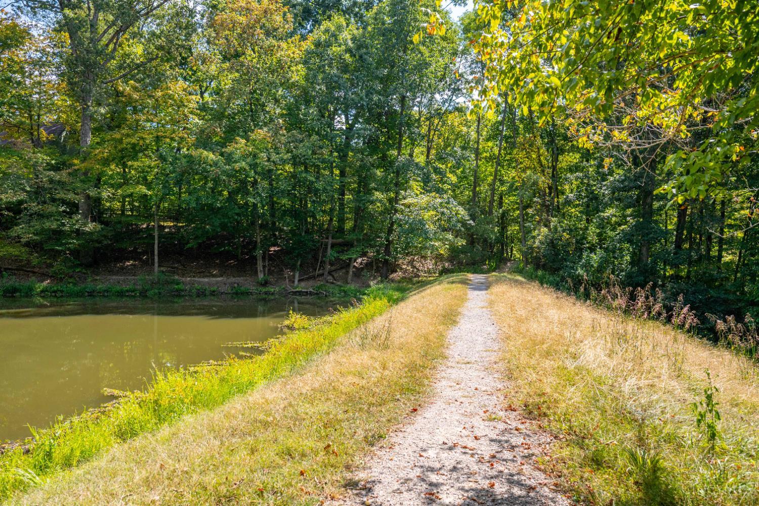 955 Woodcreek Drive