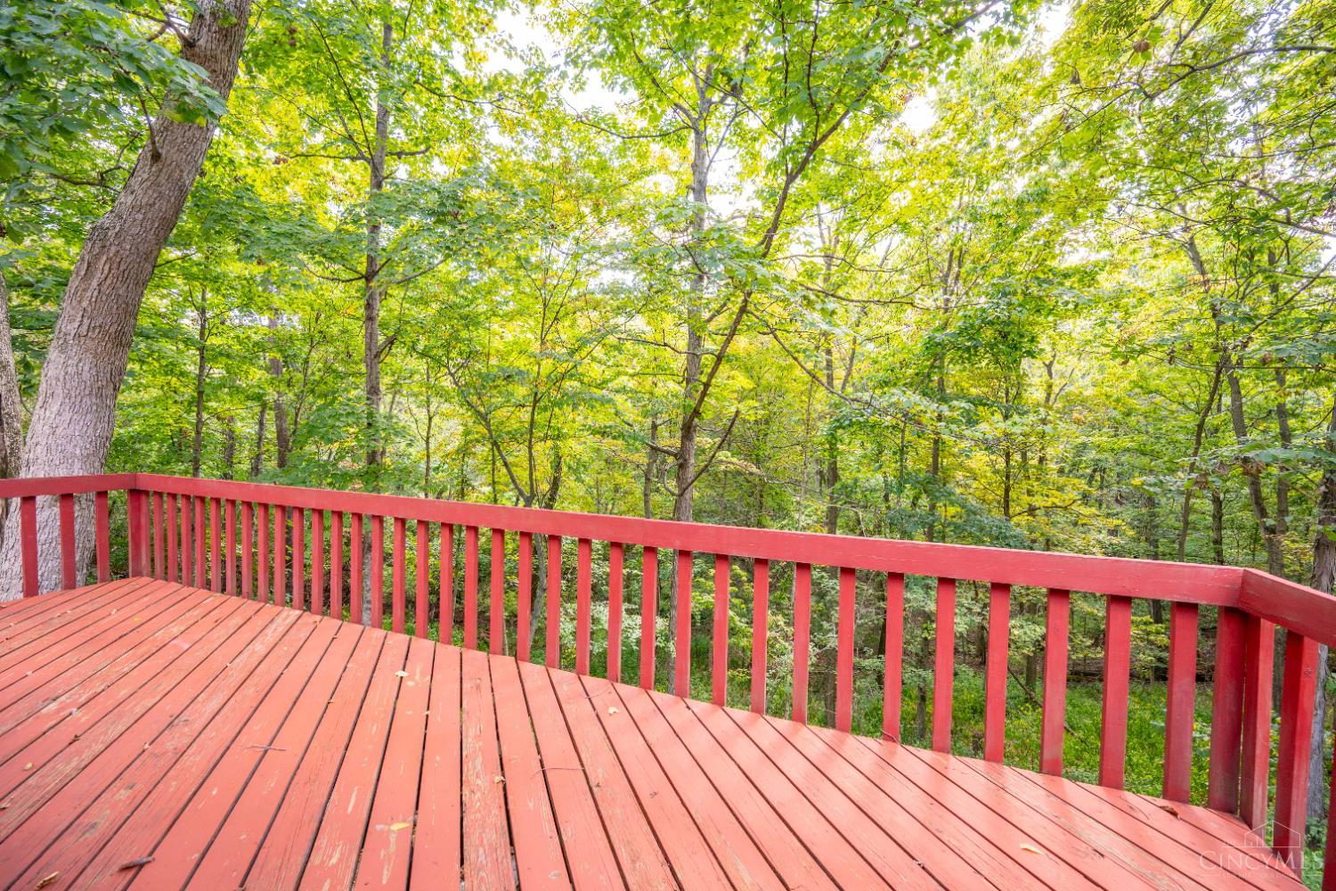 955 Woodcreek Drive