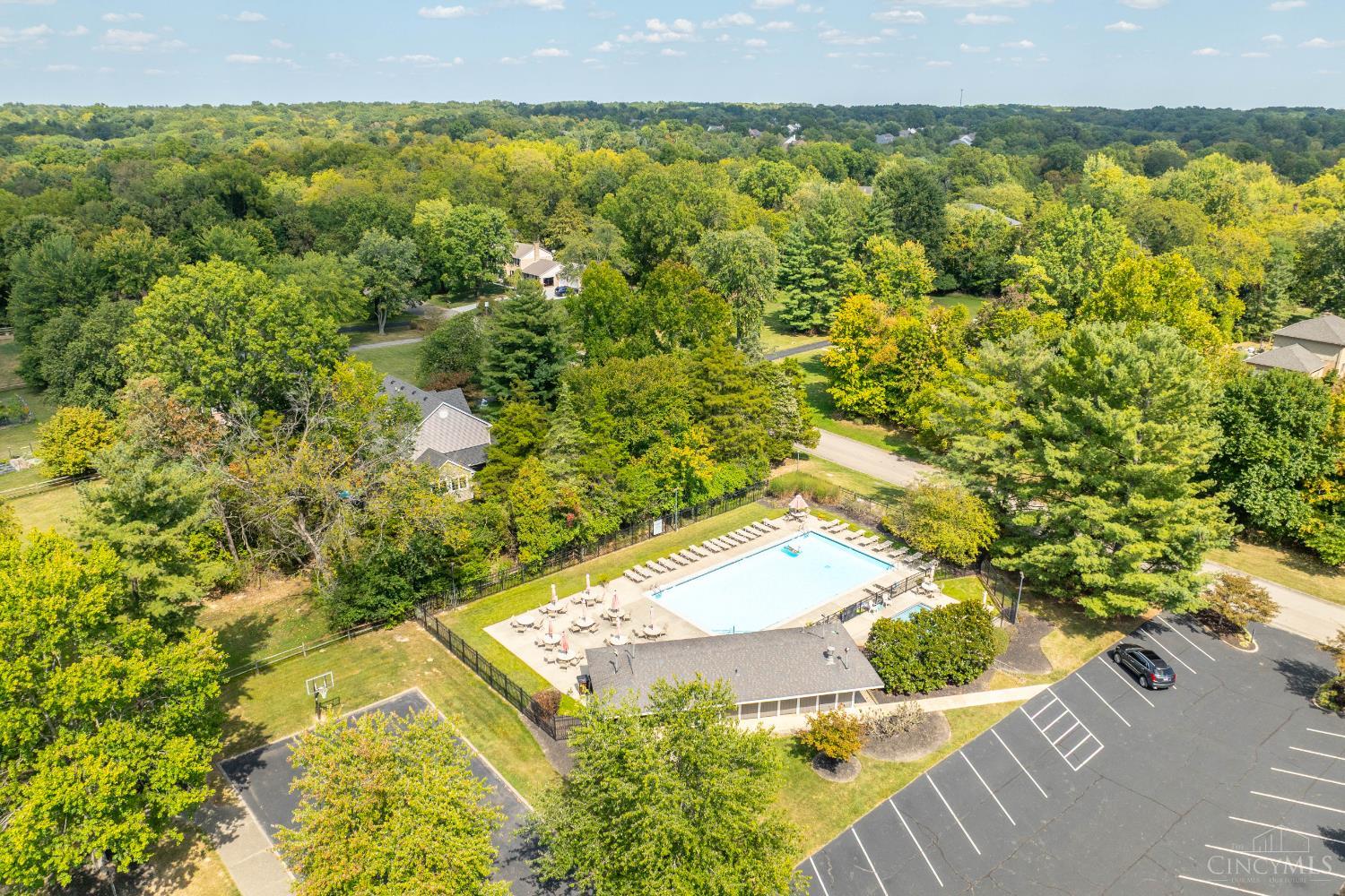 955 Woodcreek Drive