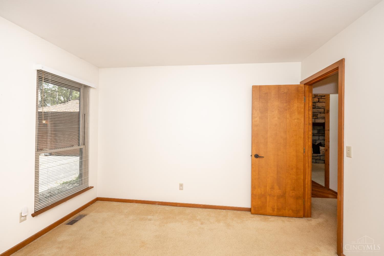 955 Woodcreek Drive