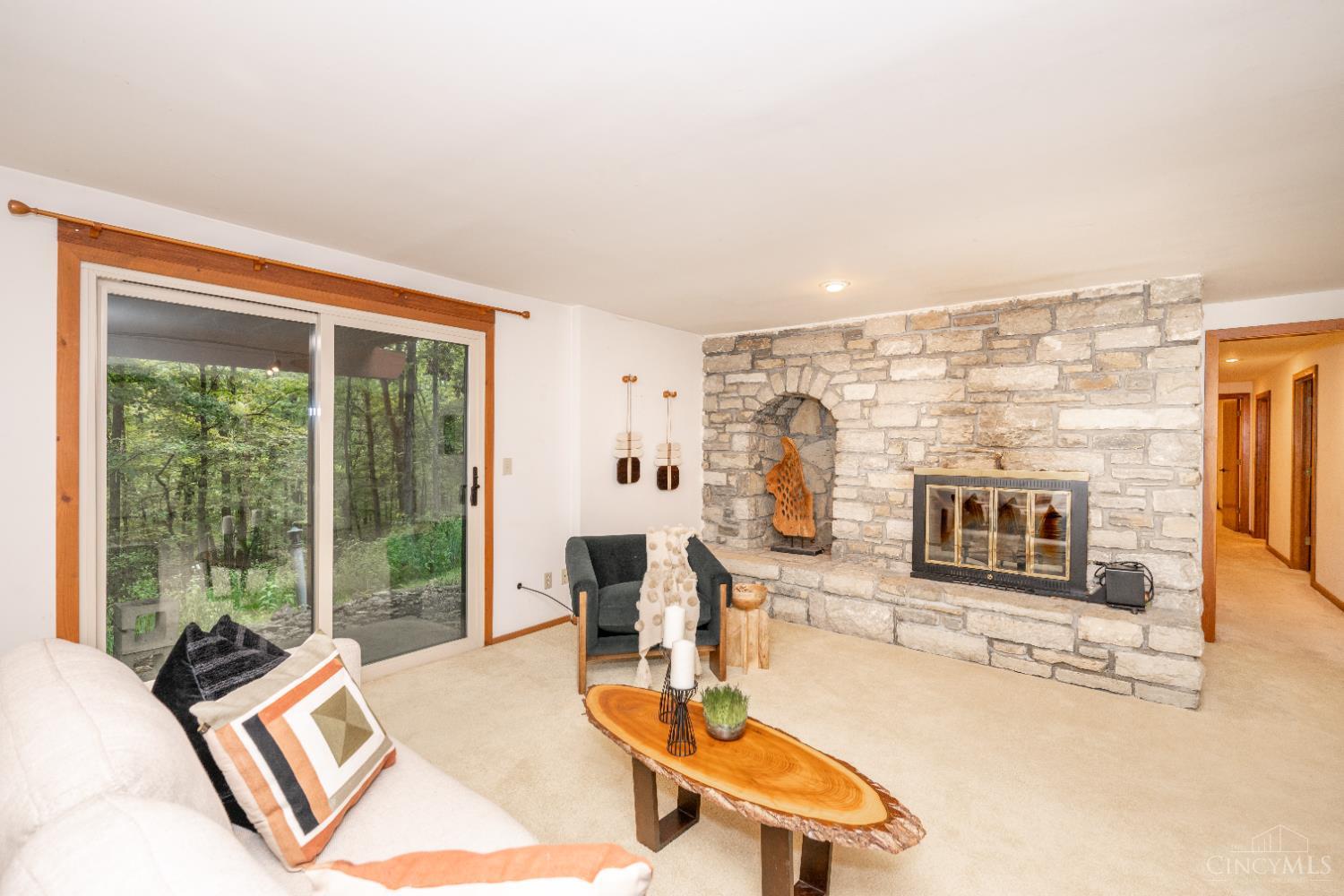 955 Woodcreek Drive