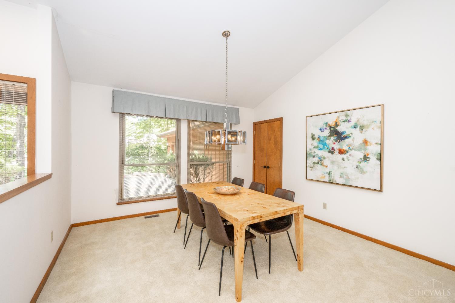 955 Woodcreek Drive