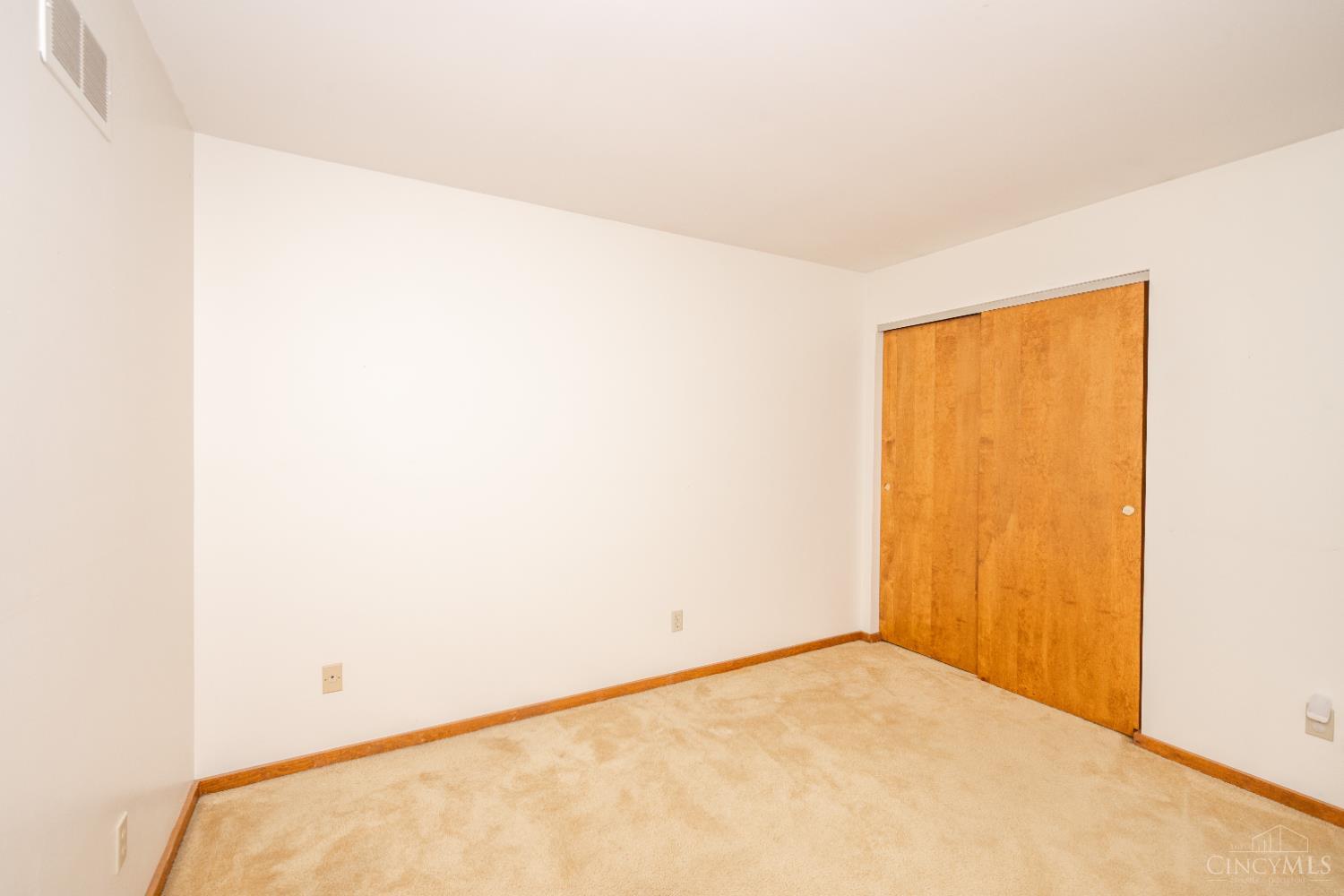 955 Woodcreek Drive