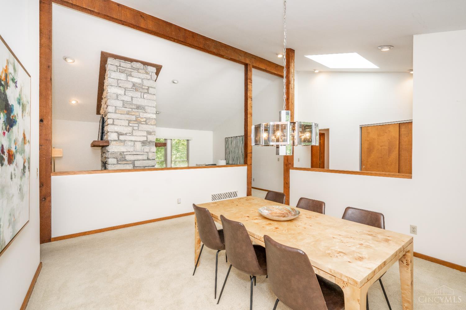 955 Woodcreek Drive