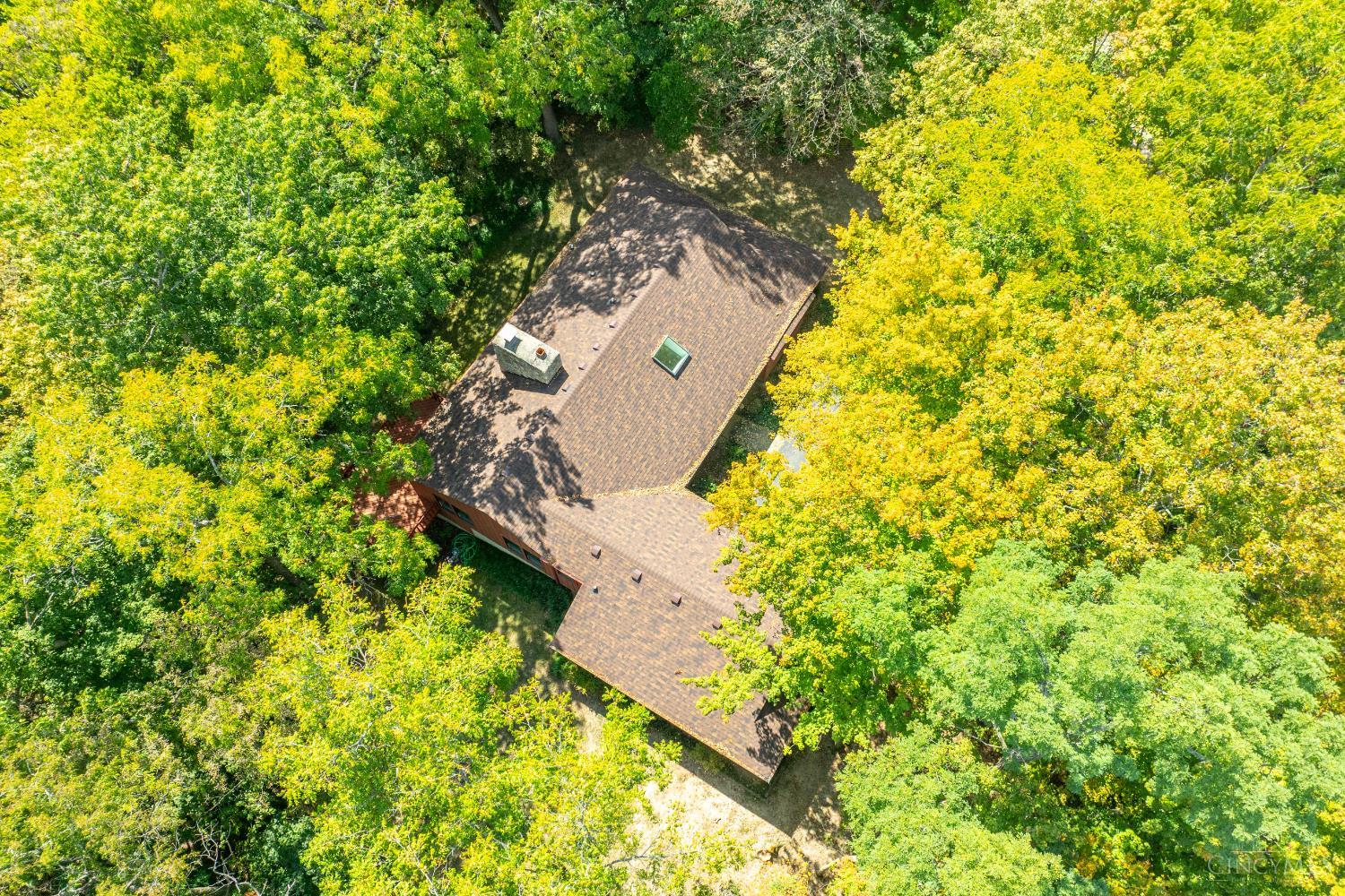 955 Woodcreek Drive