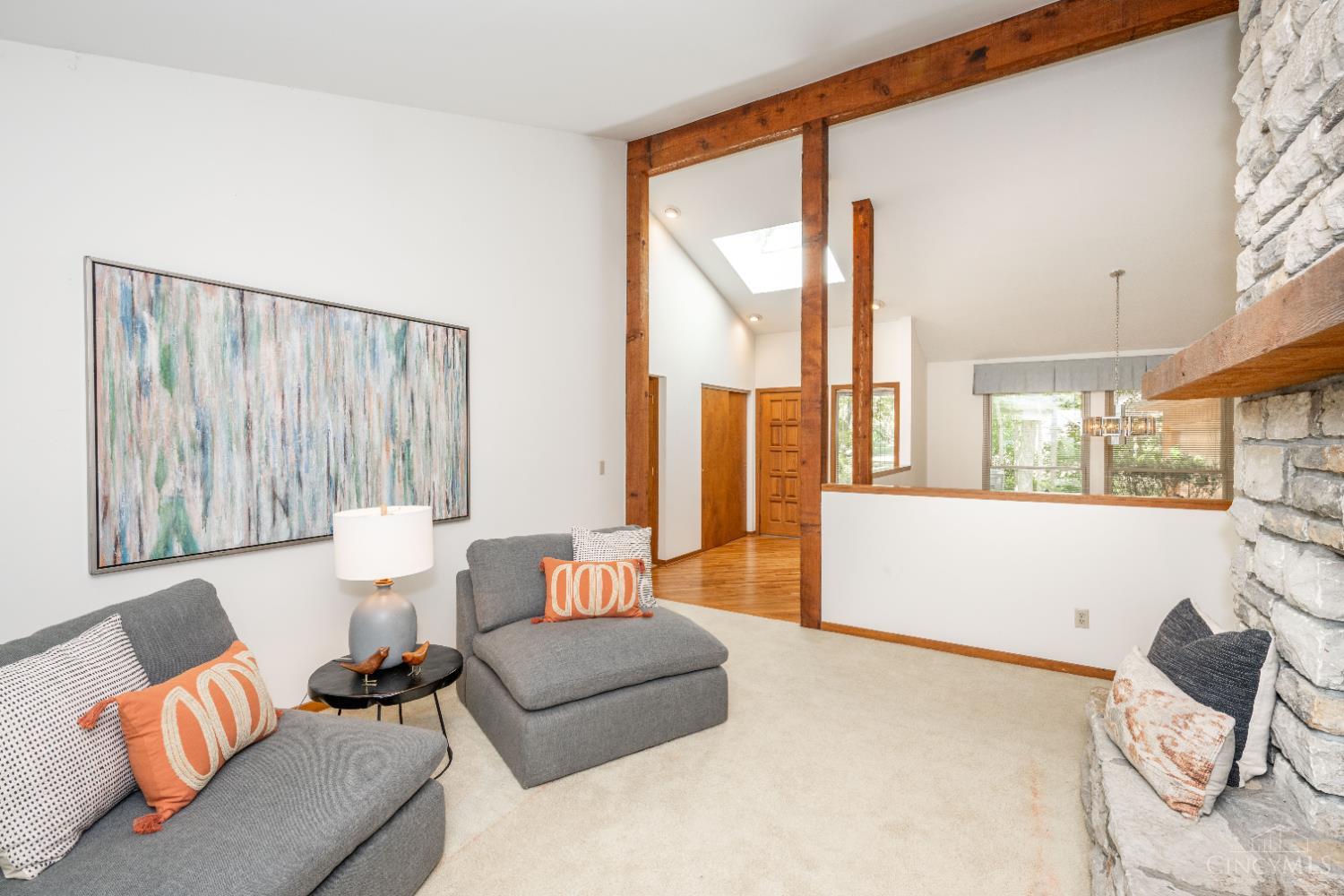 955 Woodcreek Drive