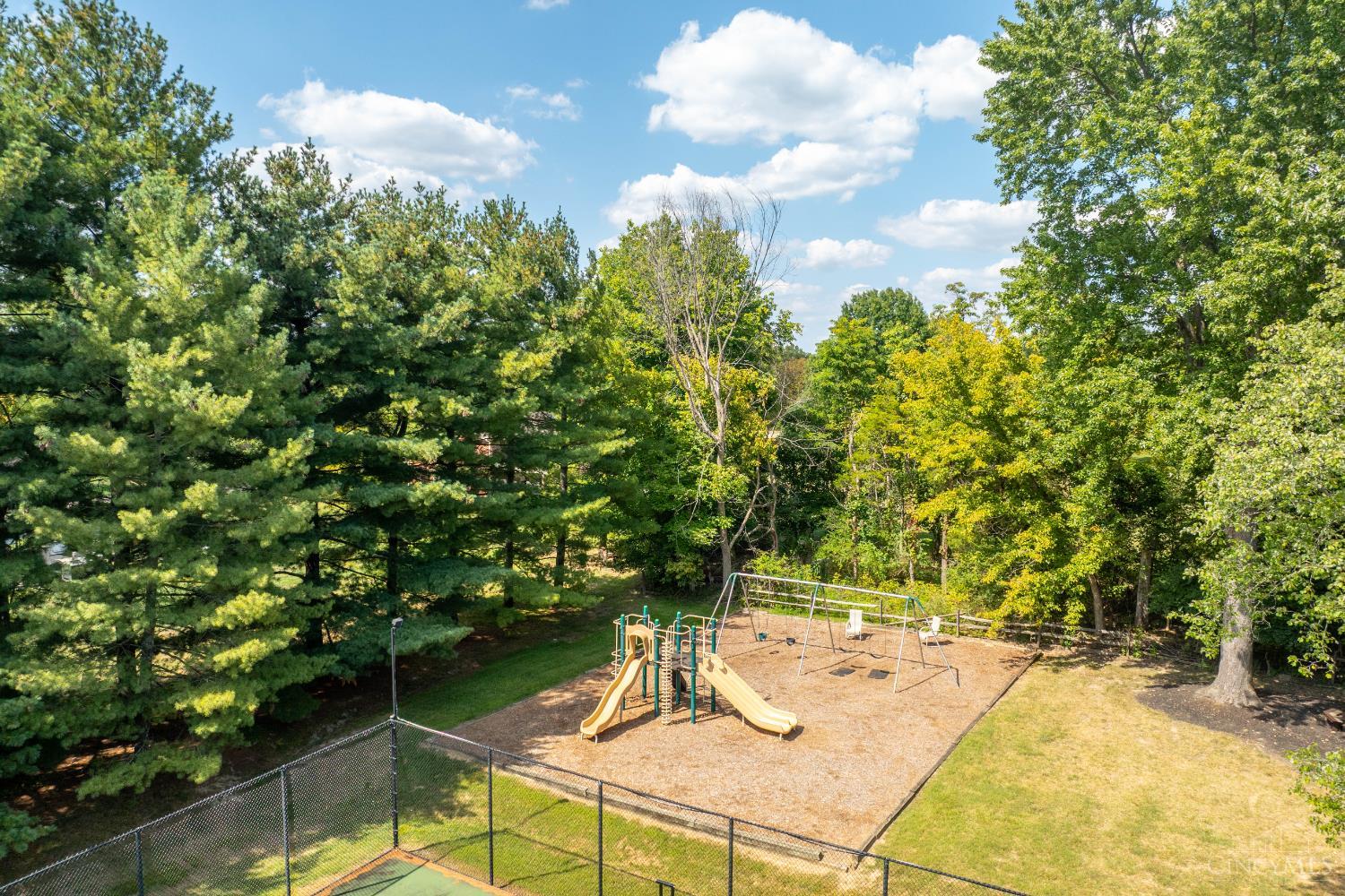 955 Woodcreek Drive