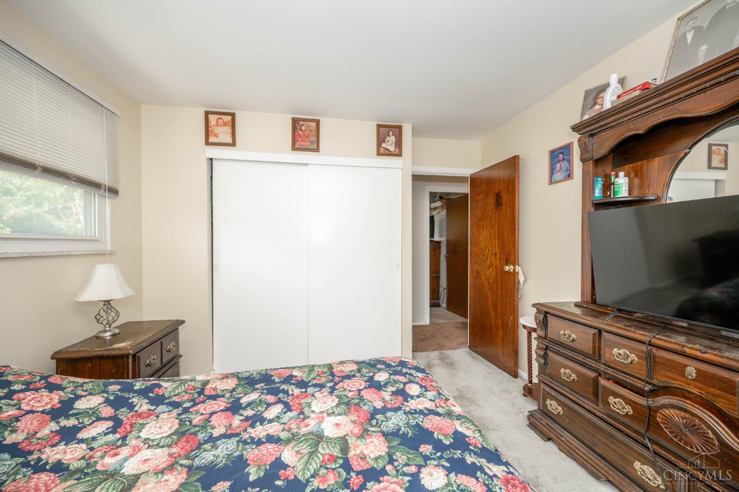 10773 Shadowridge Lane