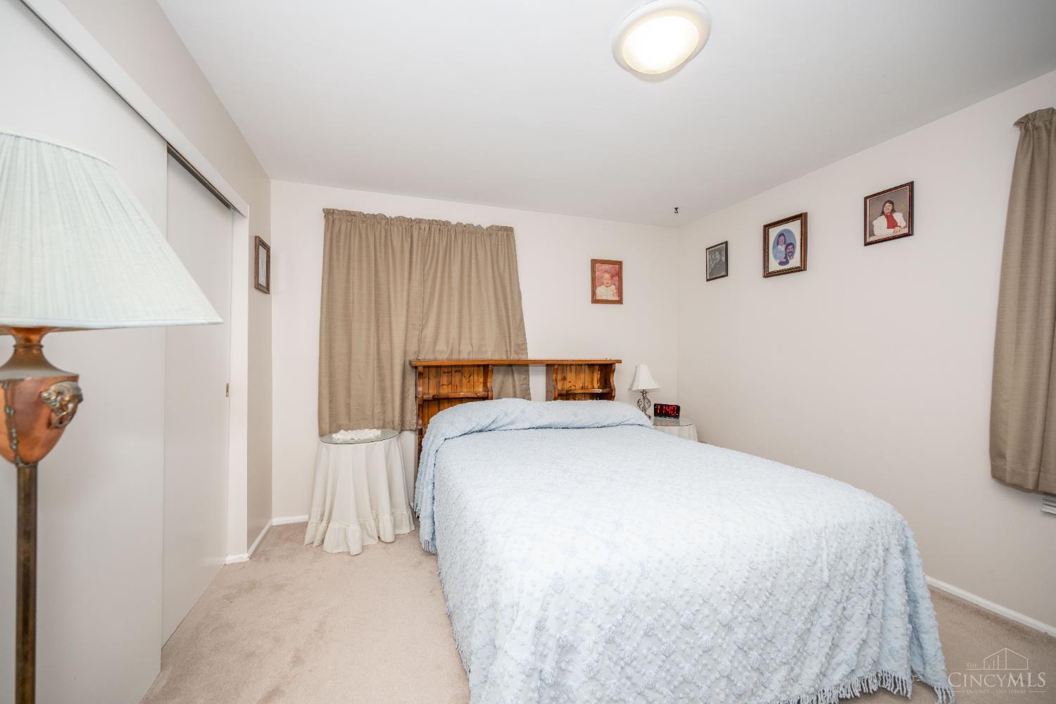 10773 Shadowridge Lane