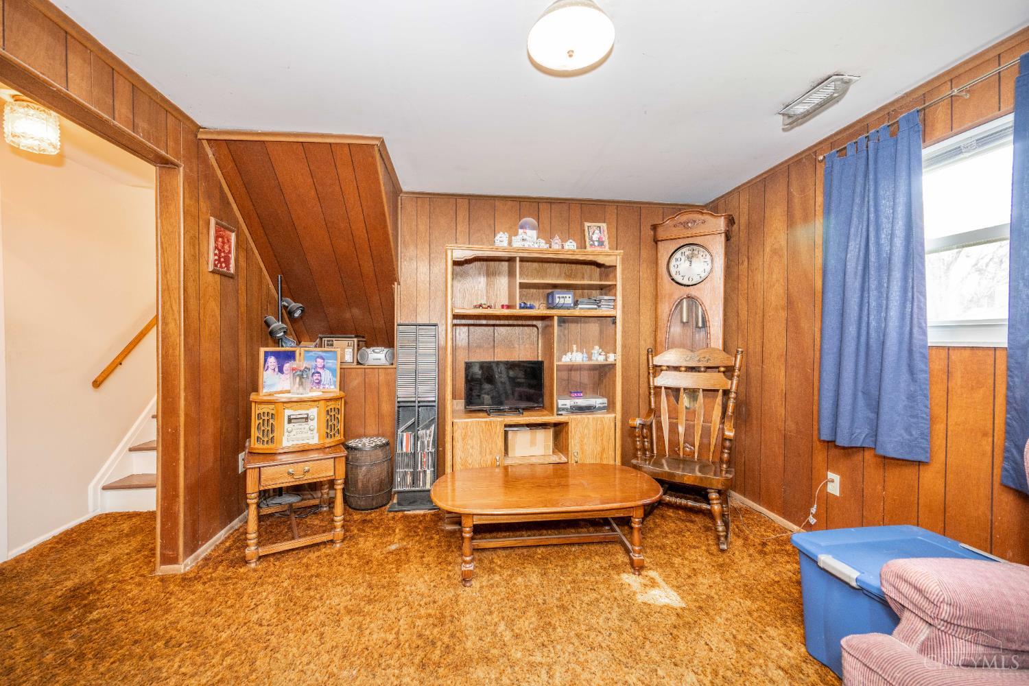 10773 Shadowridge Lane