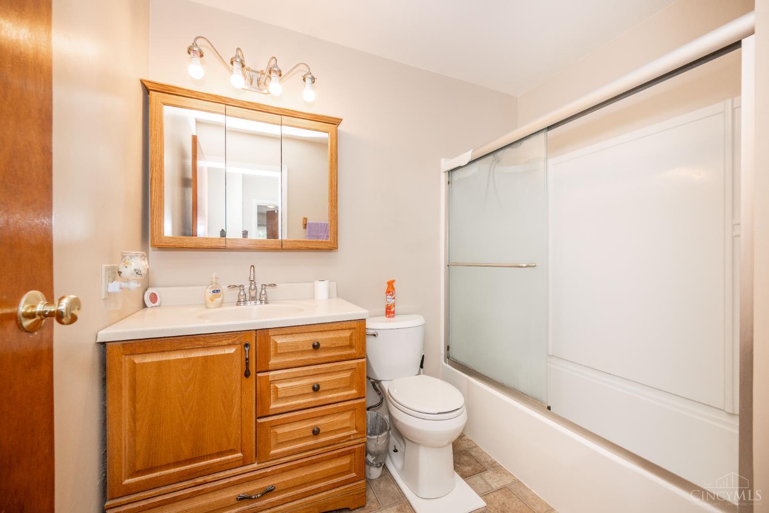 10773 Shadowridge Lane