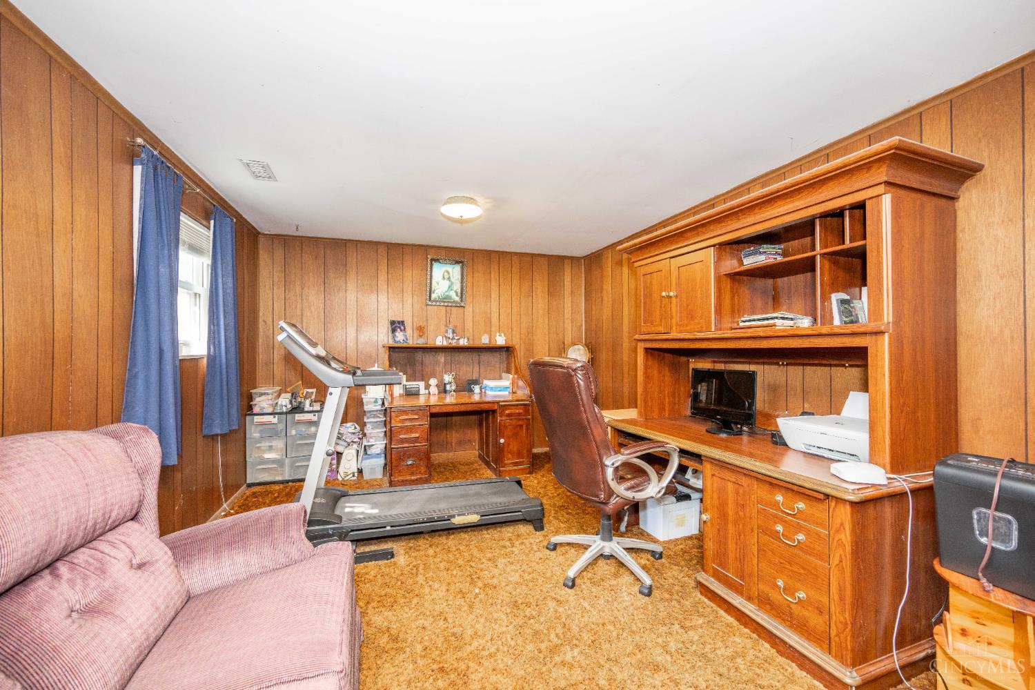 10773 Shadowridge Lane