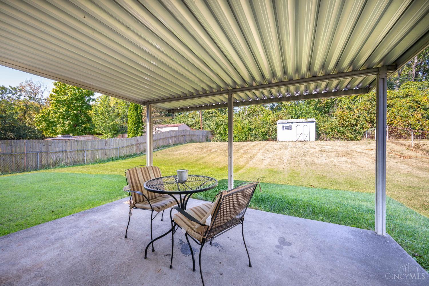 10773 Shadowridge Lane