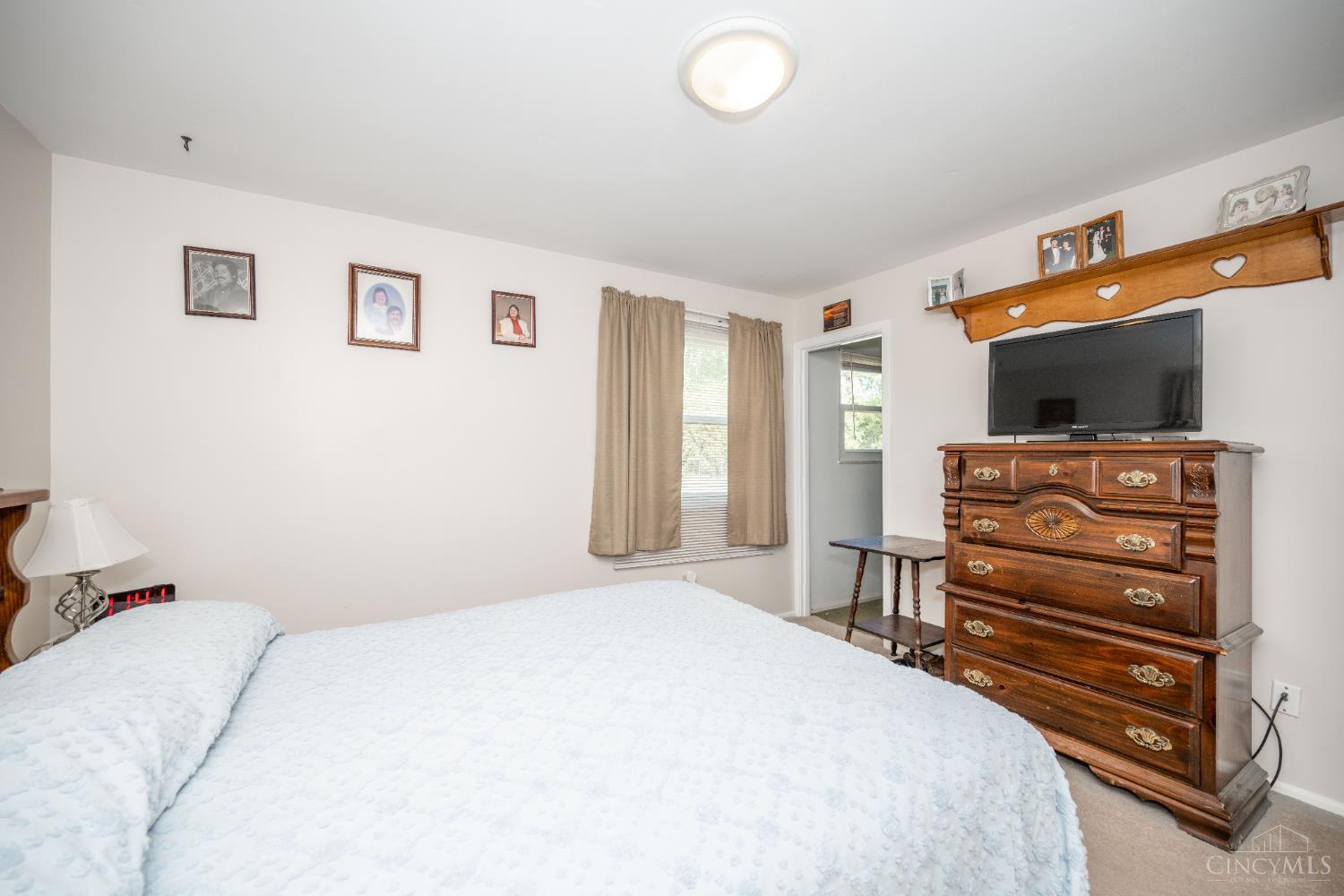 10773 Shadowridge Lane