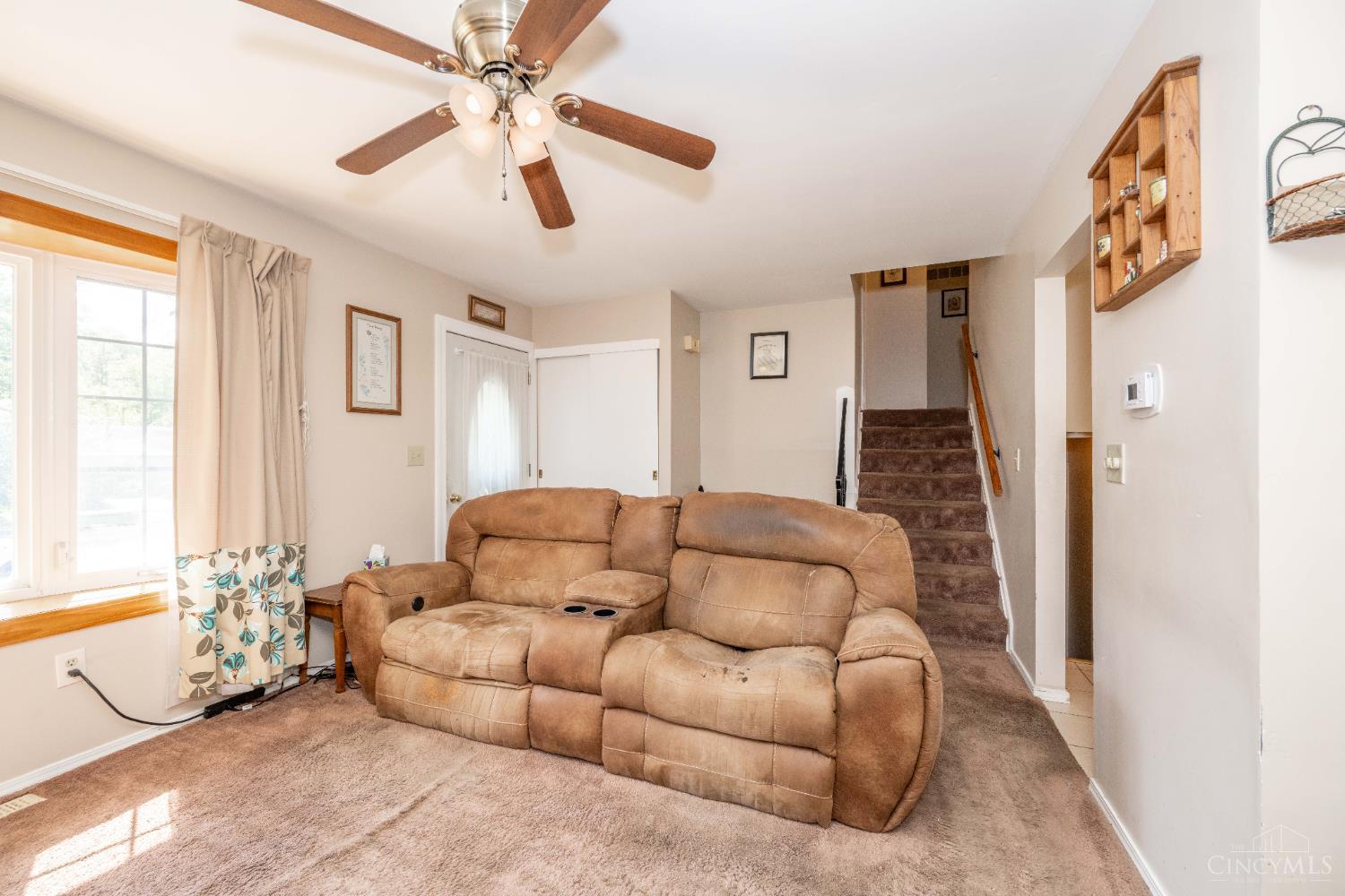 10773 Shadowridge Lane