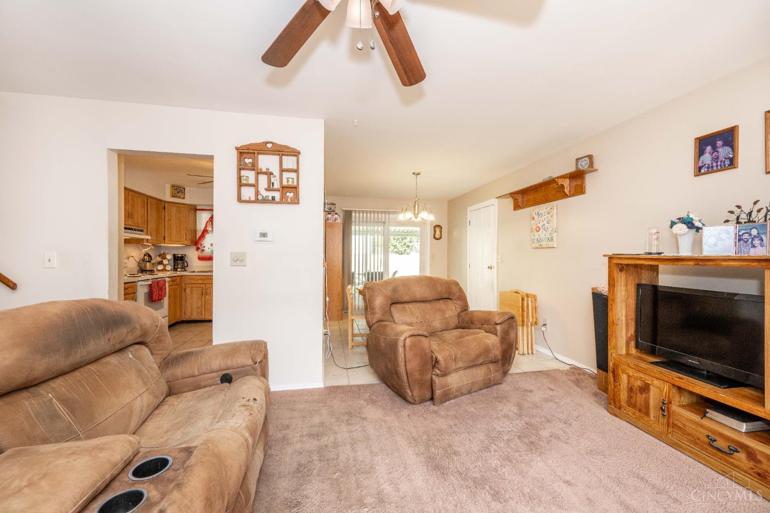 10773 Shadowridge Lane