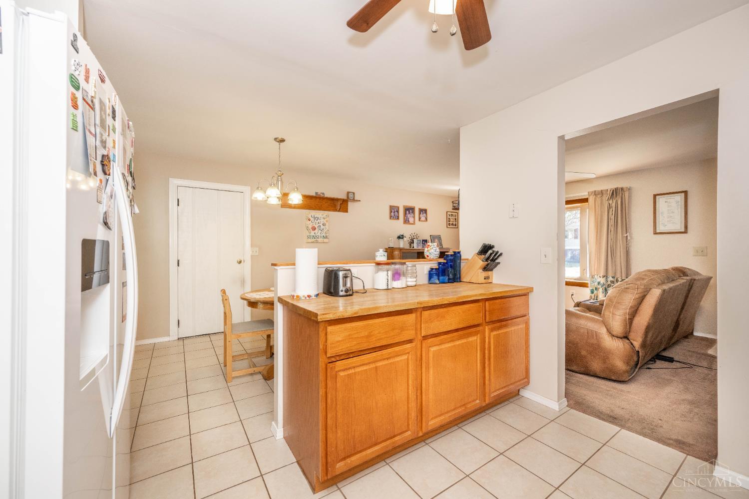 10773 Shadowridge Lane