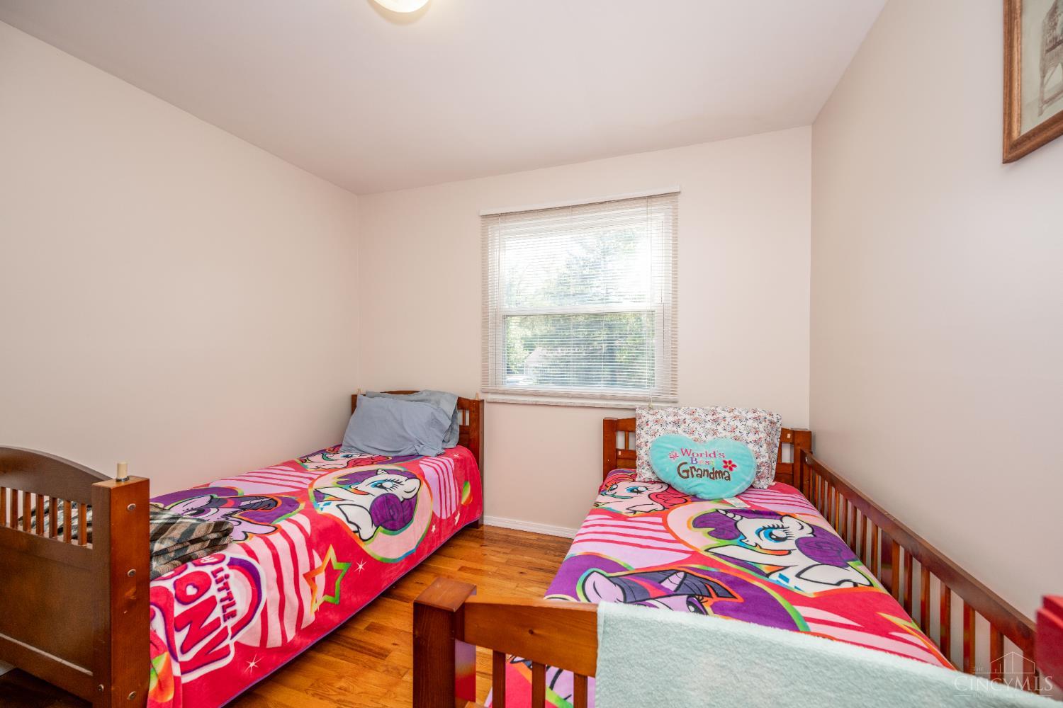 10773 Shadowridge Lane