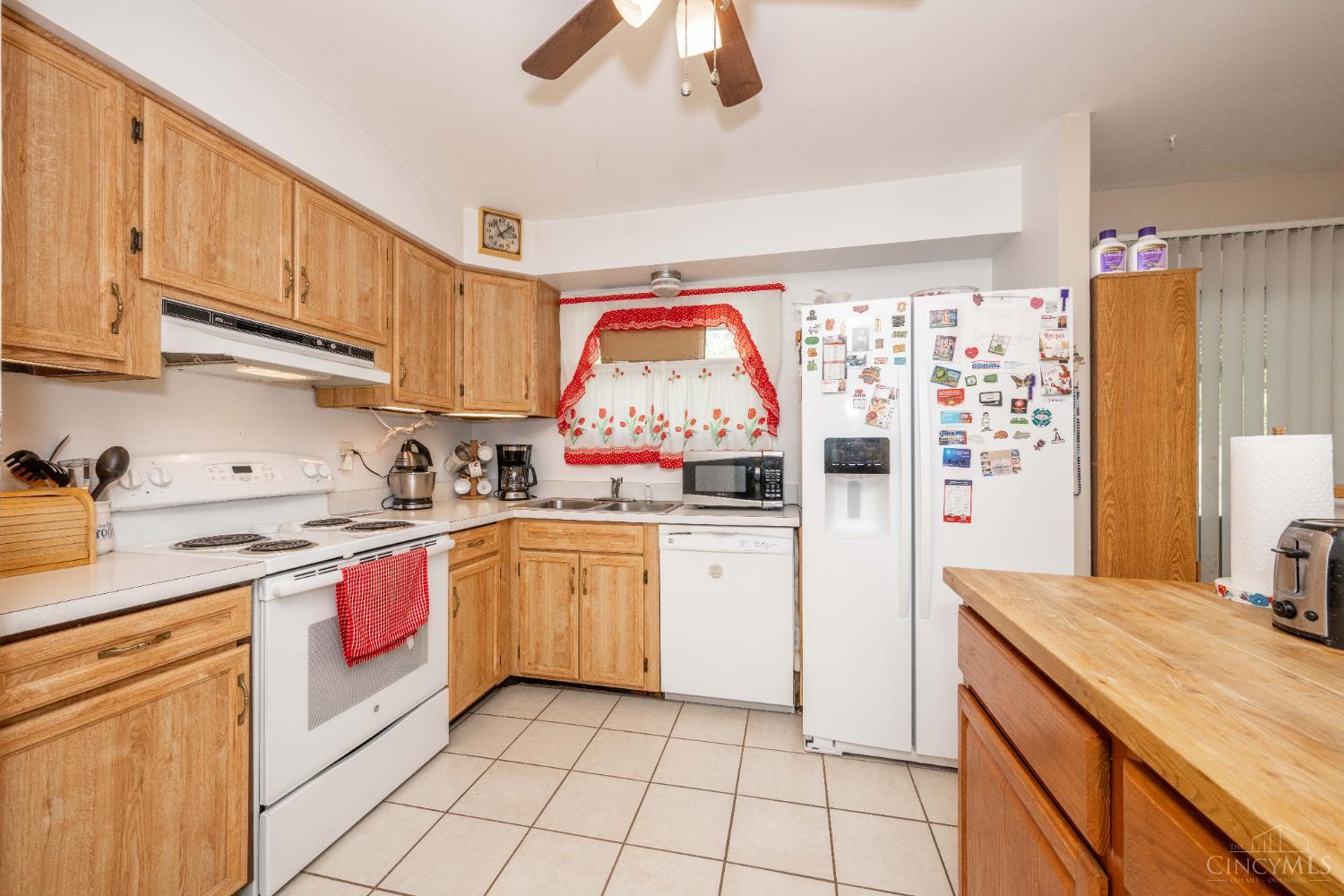 10773 Shadowridge Lane