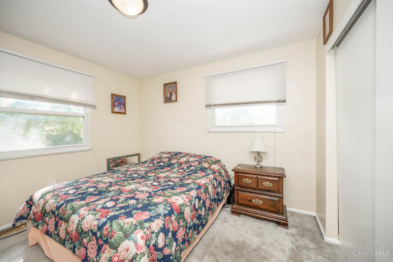 10773 Shadowridge Lane