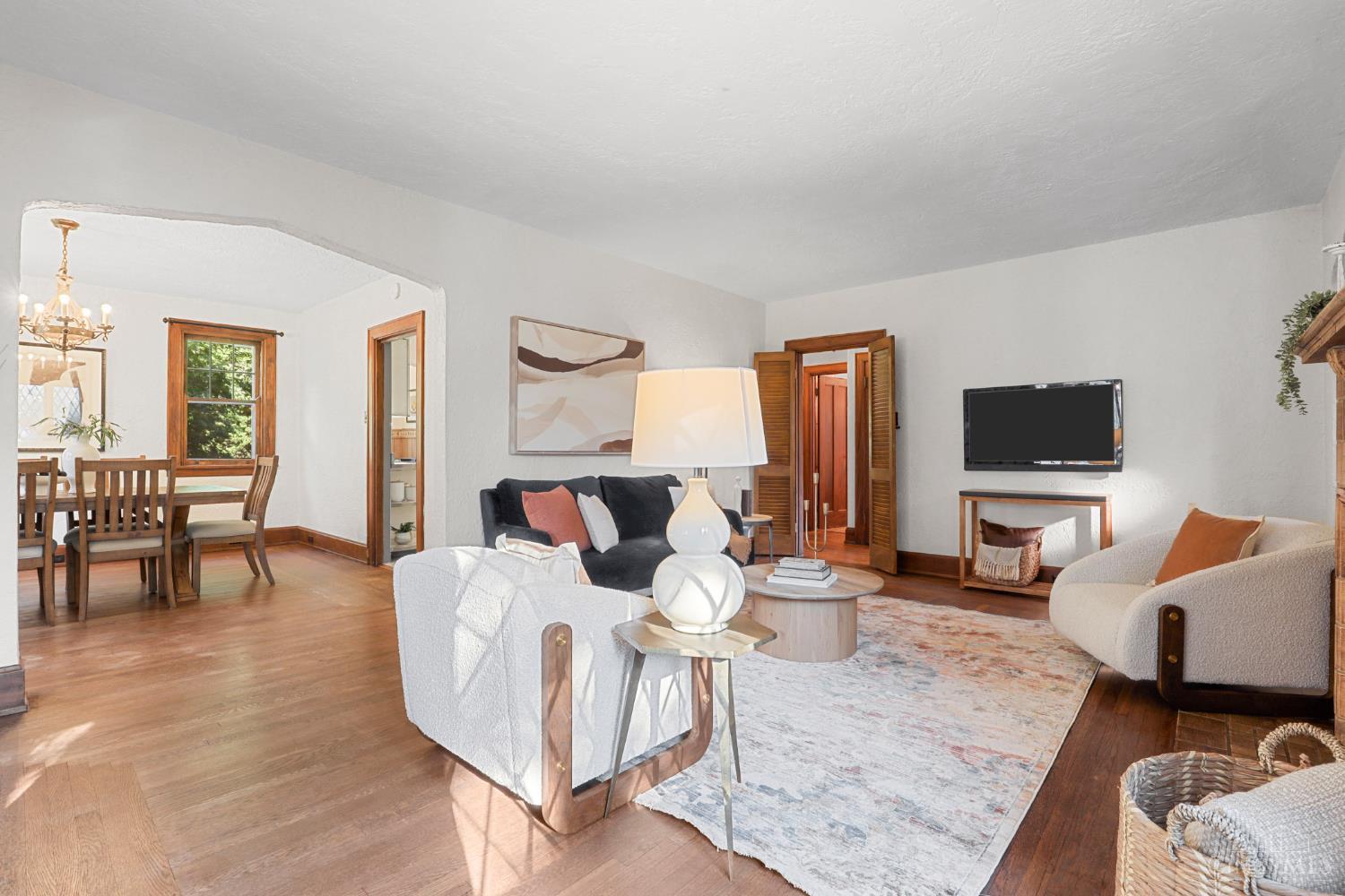 4049 Victory Parkway