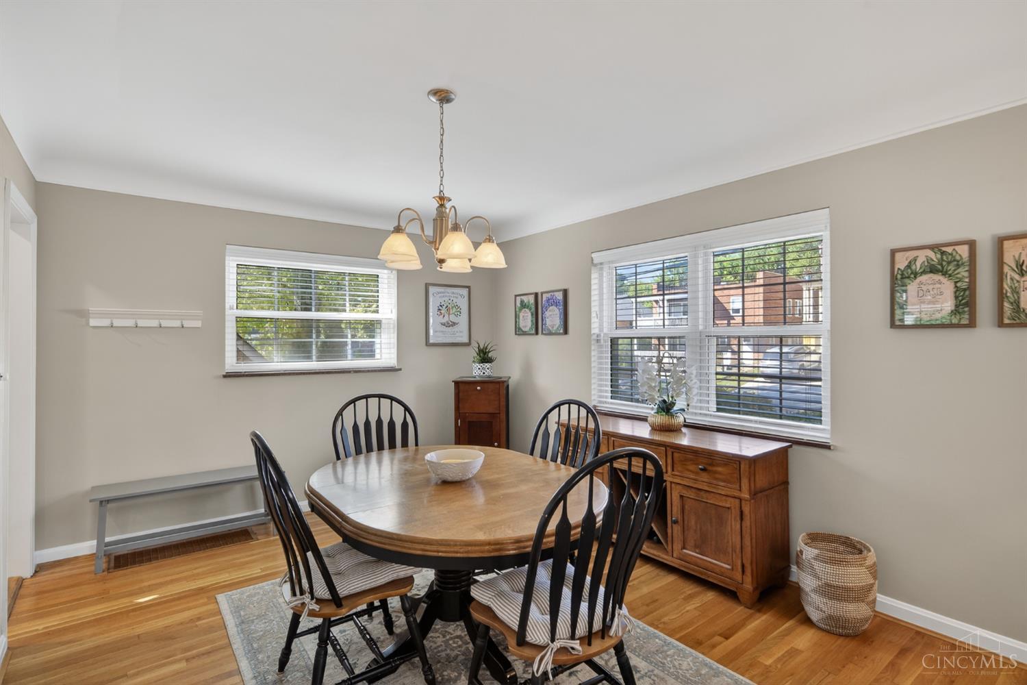 4112 Paxton Woods Drive