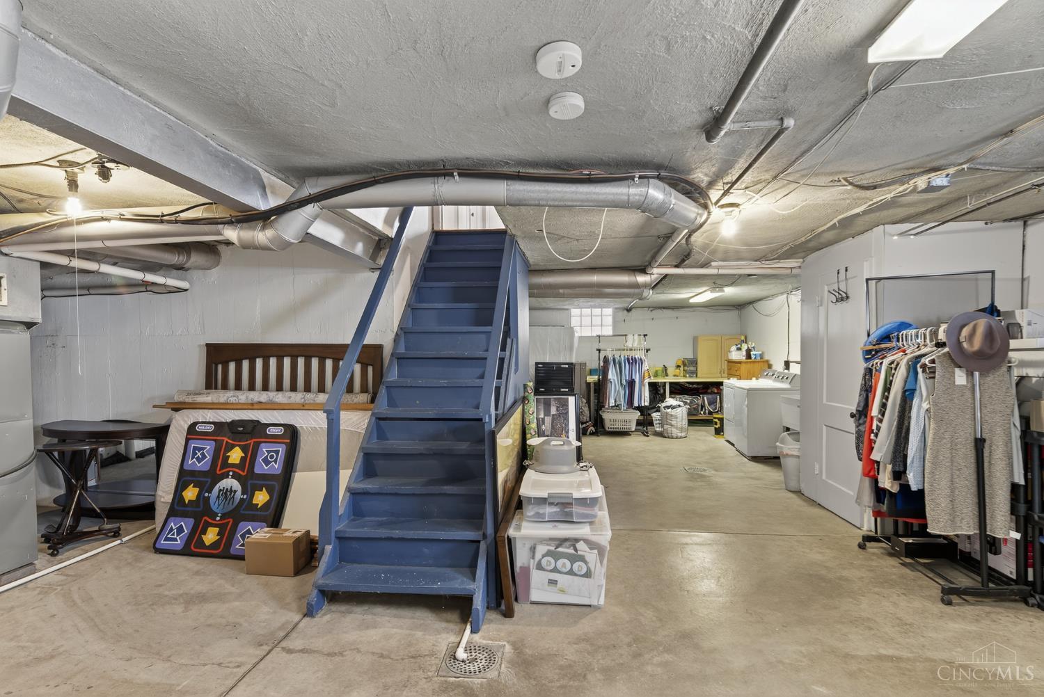 4112 Paxton Woods Drive